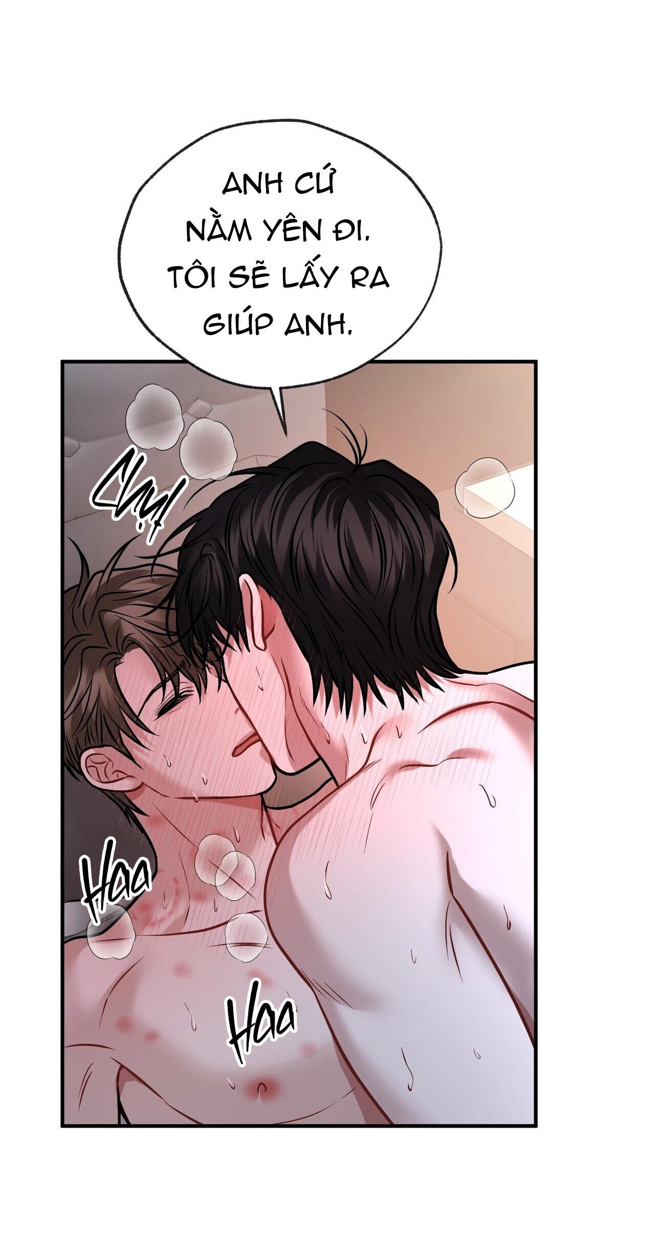 Trang 36