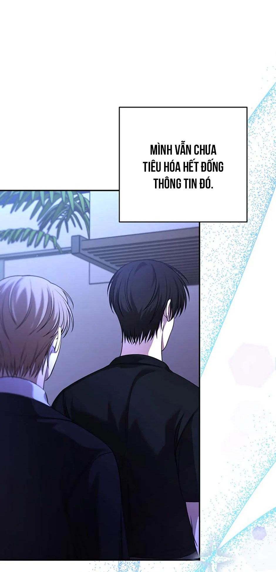 Trang 58