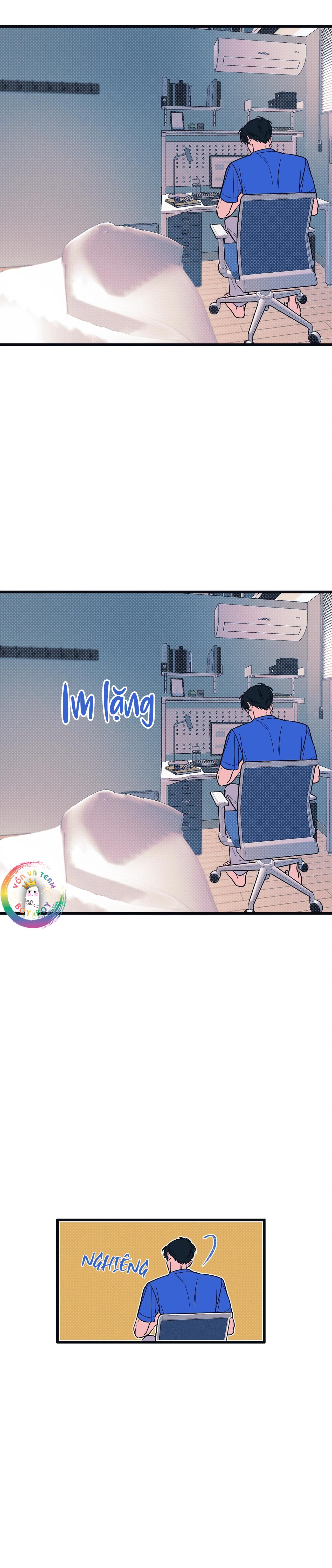 Trang 33