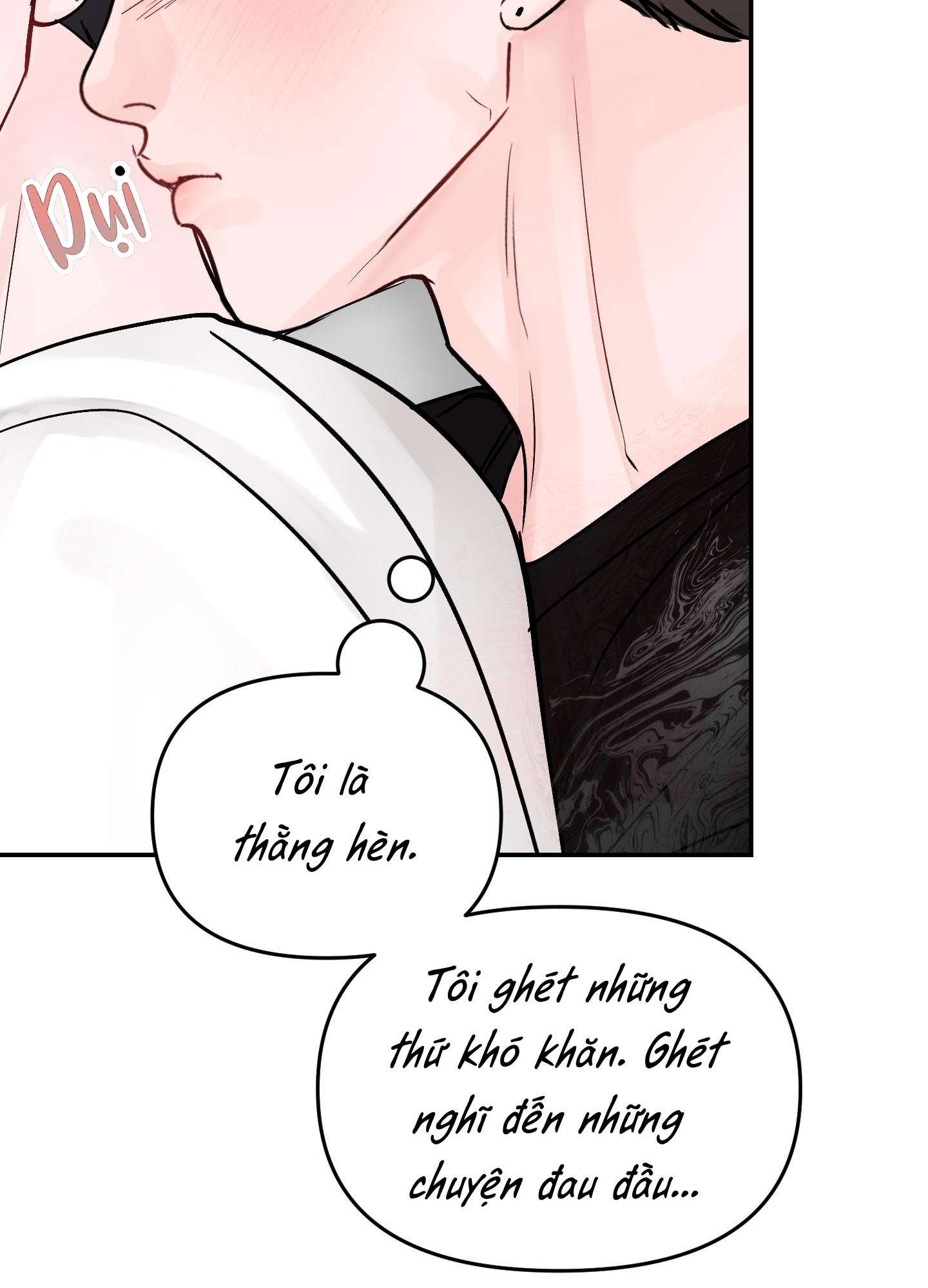 Trang 106
