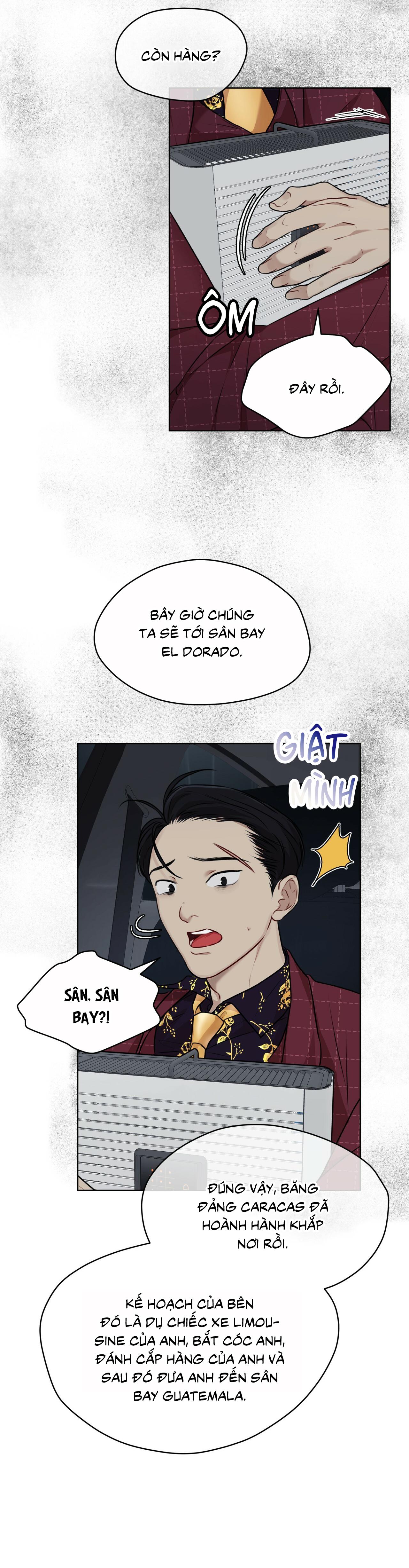 Trang 14