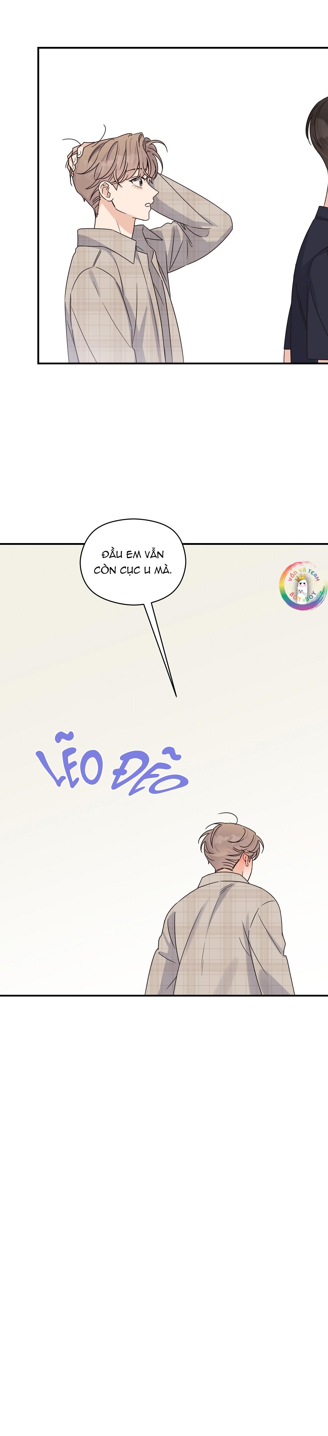 Trang 14
