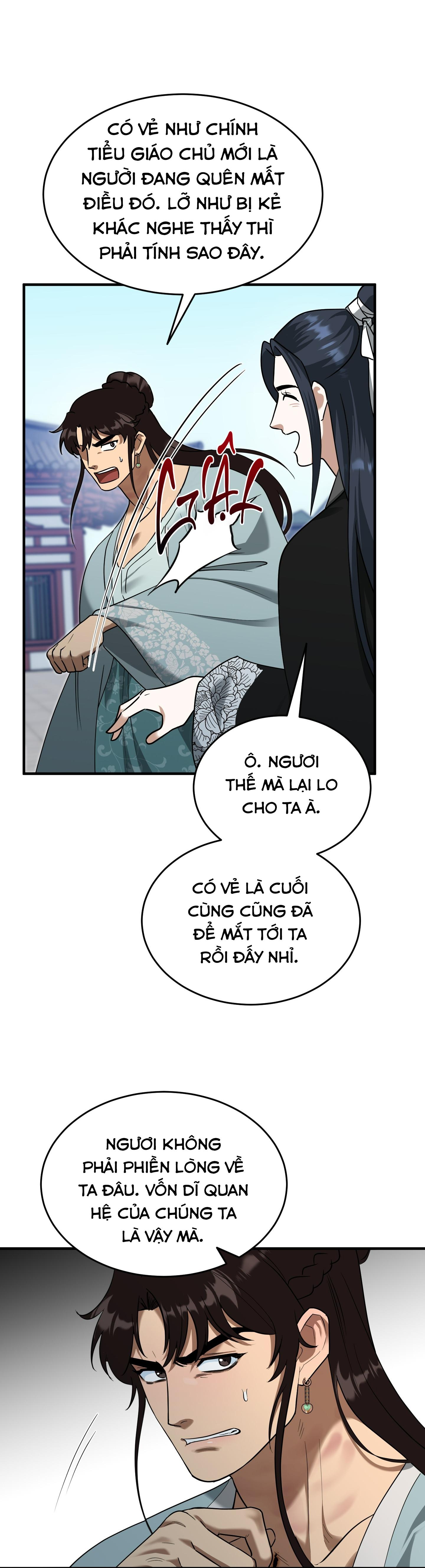 Trang 23
