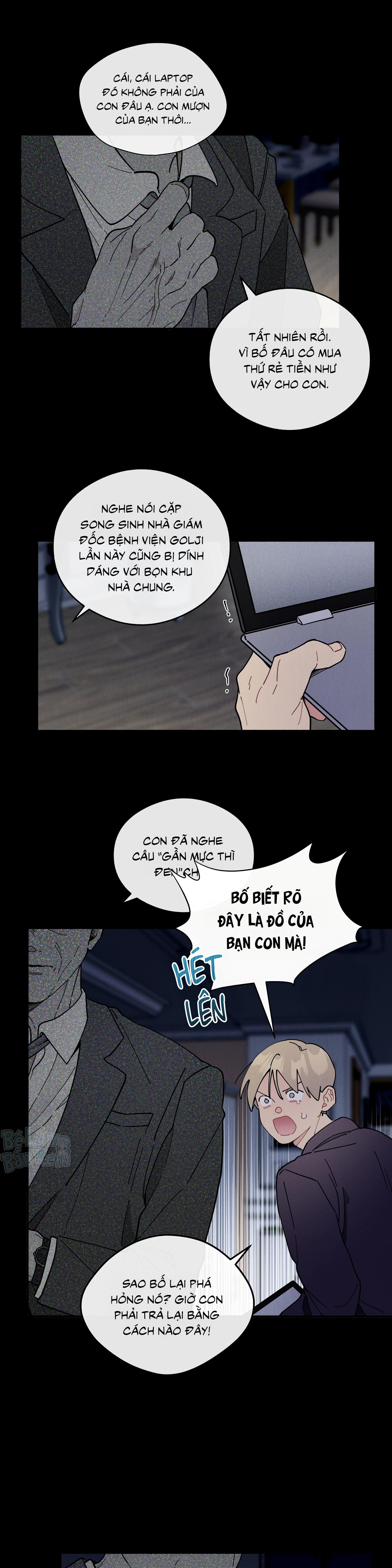 Trang 17