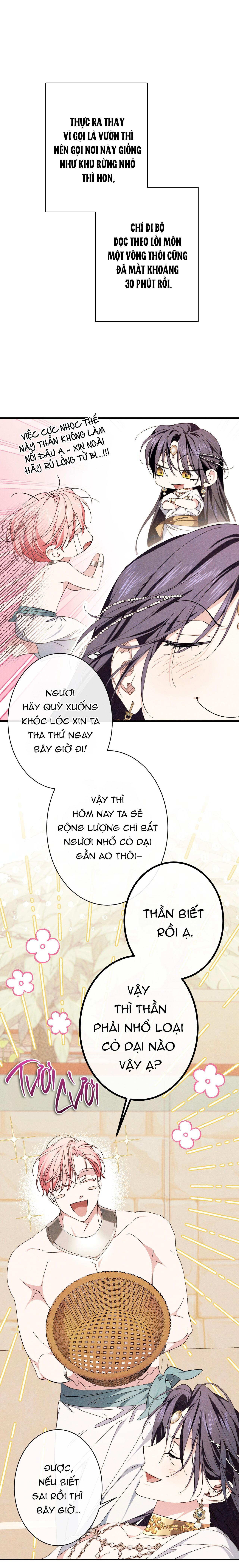 Trang 34