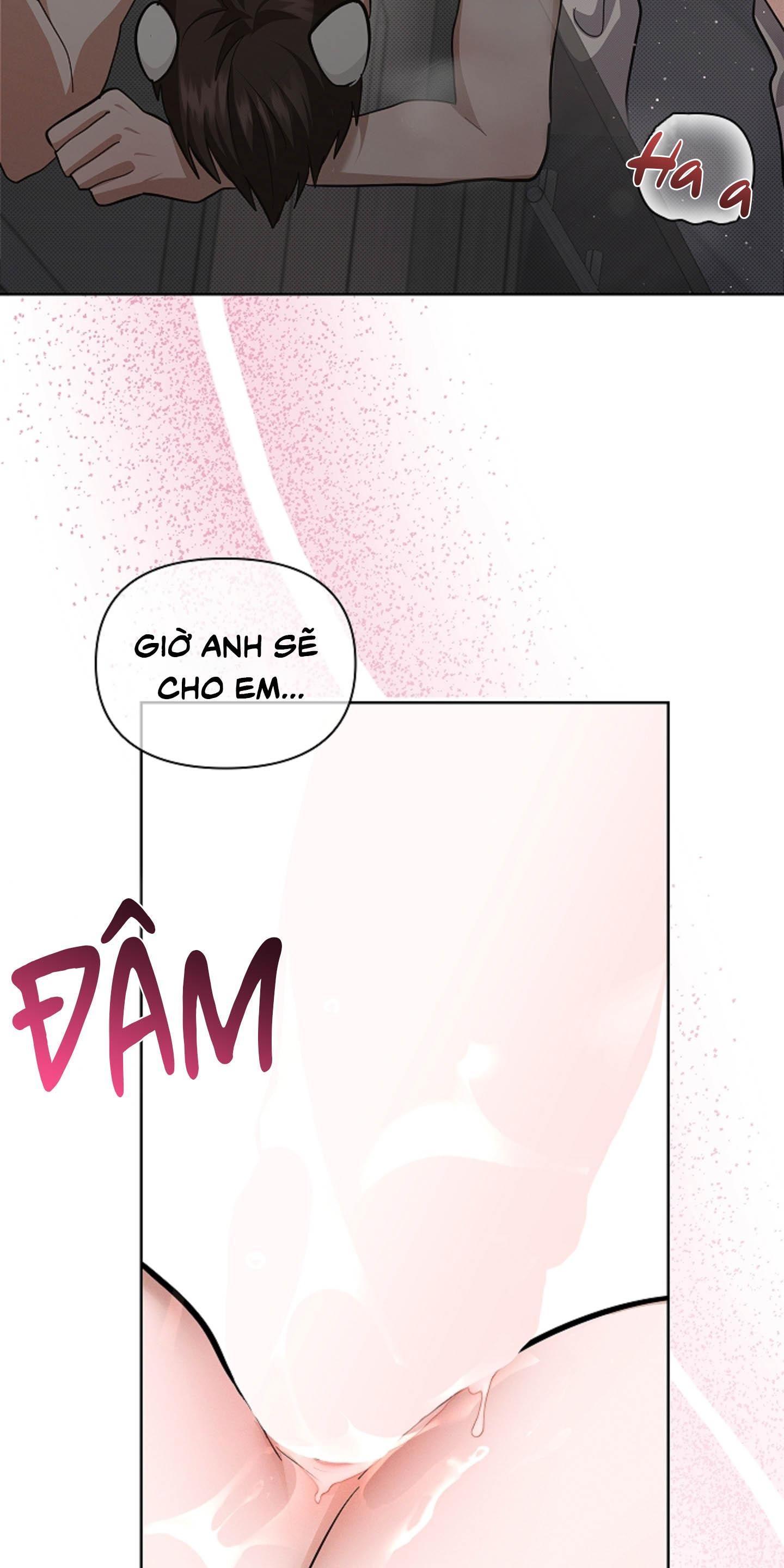 Trang 52