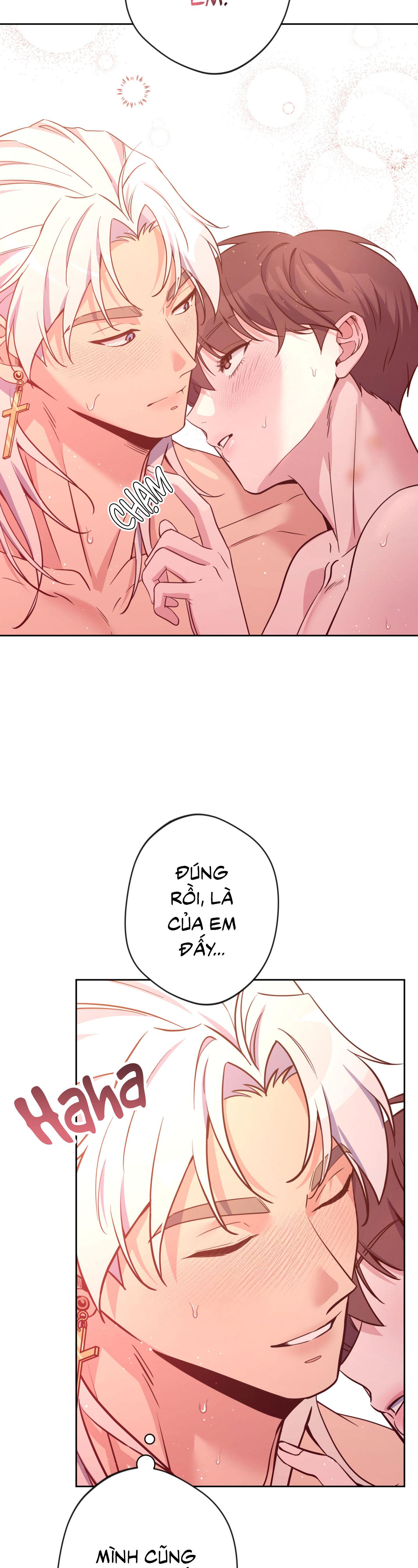 Trang 24