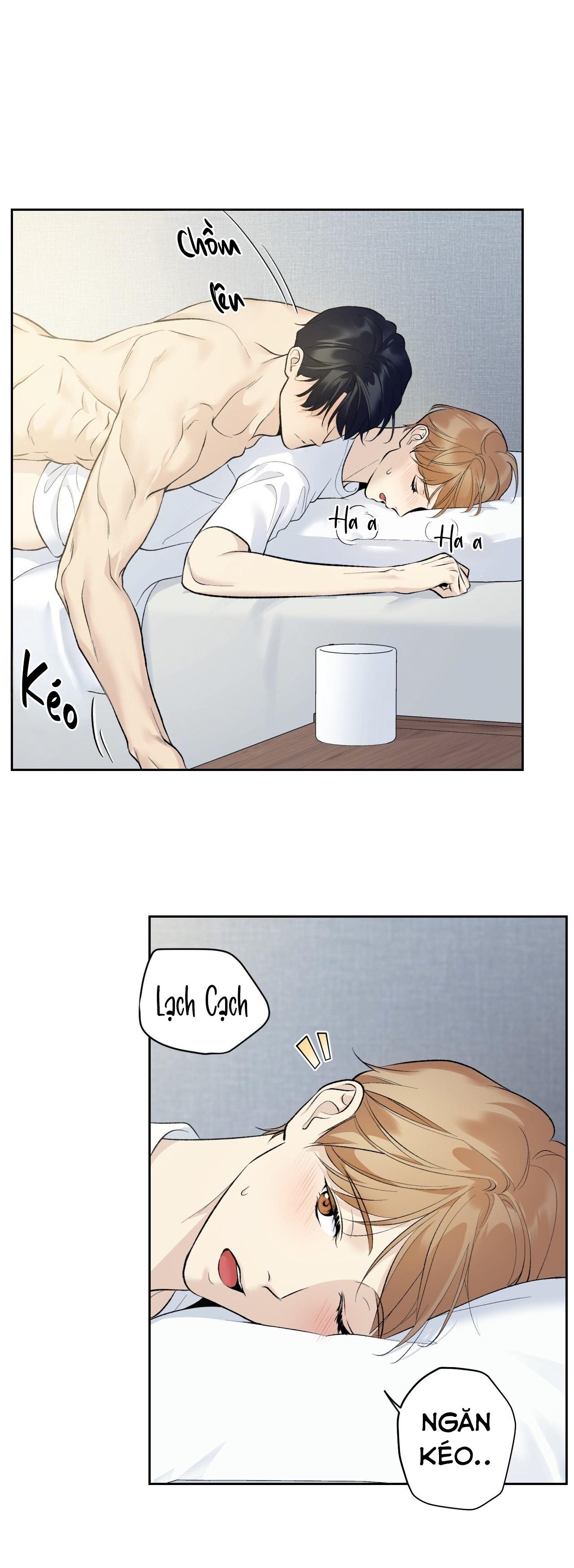 Trang 39