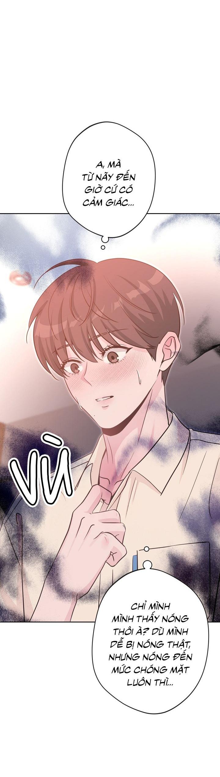Trang 57