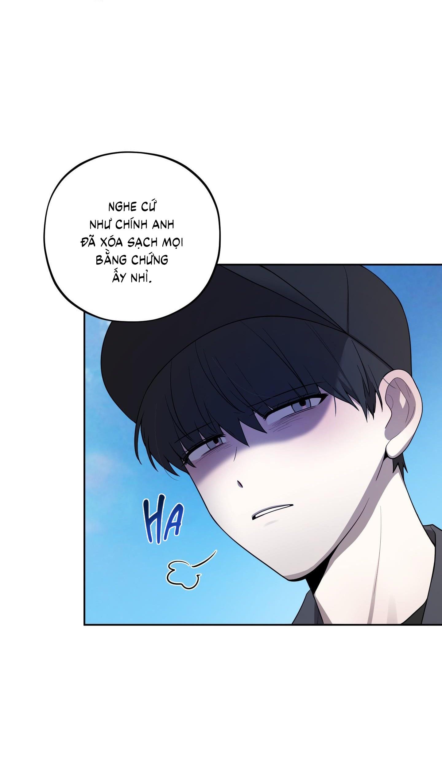 Trang 54