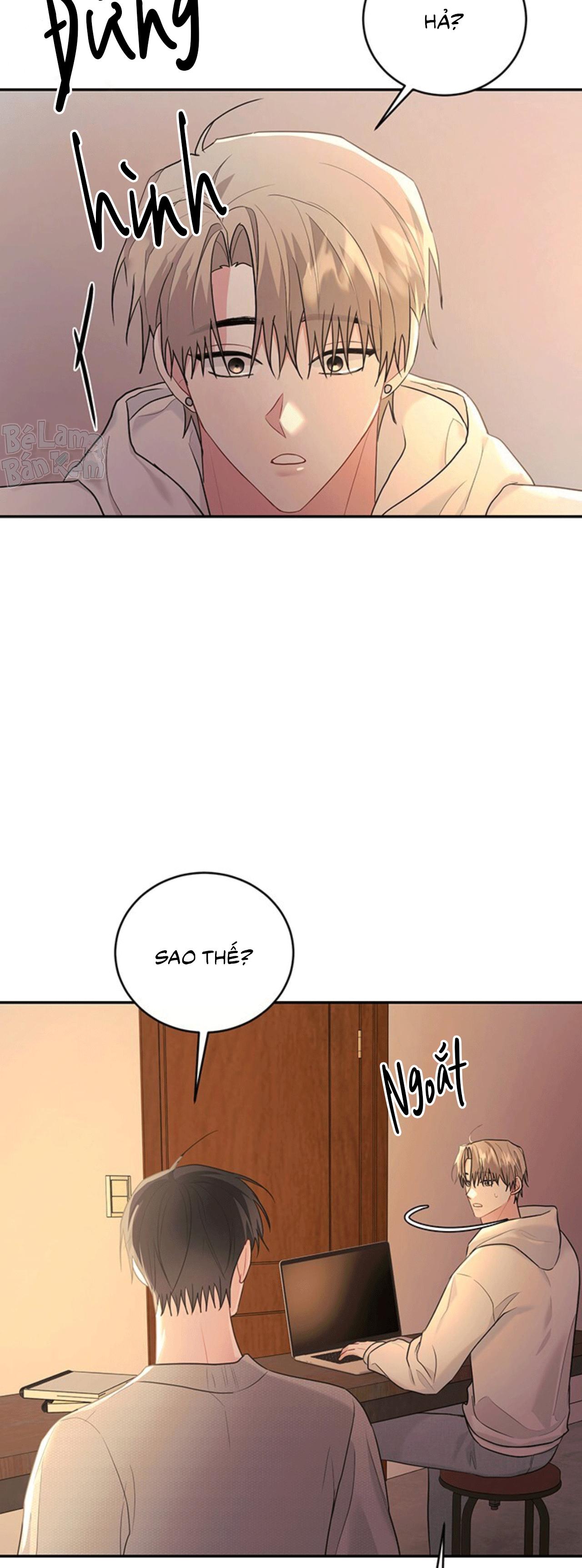 Trang 45