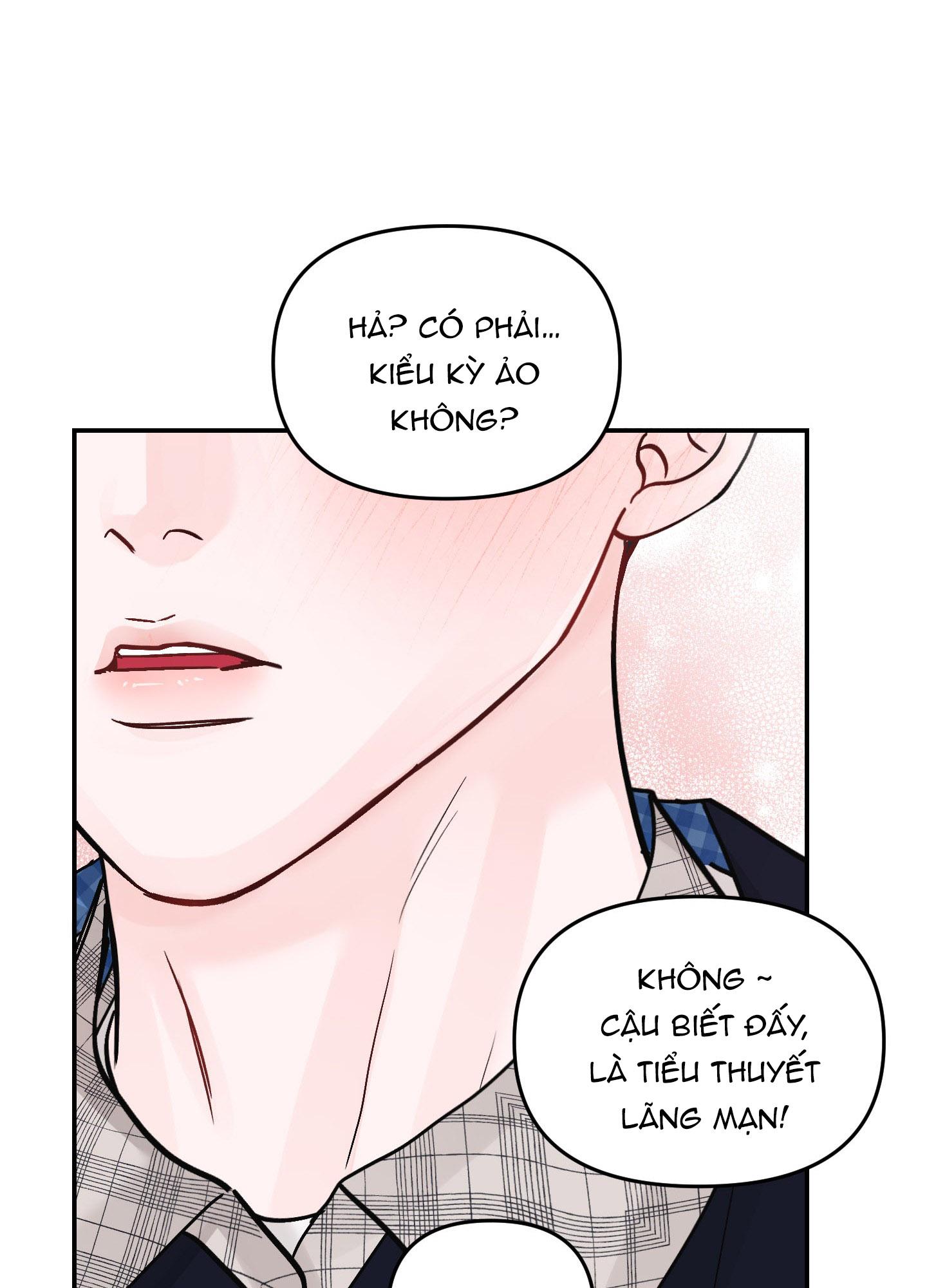 Trang 79