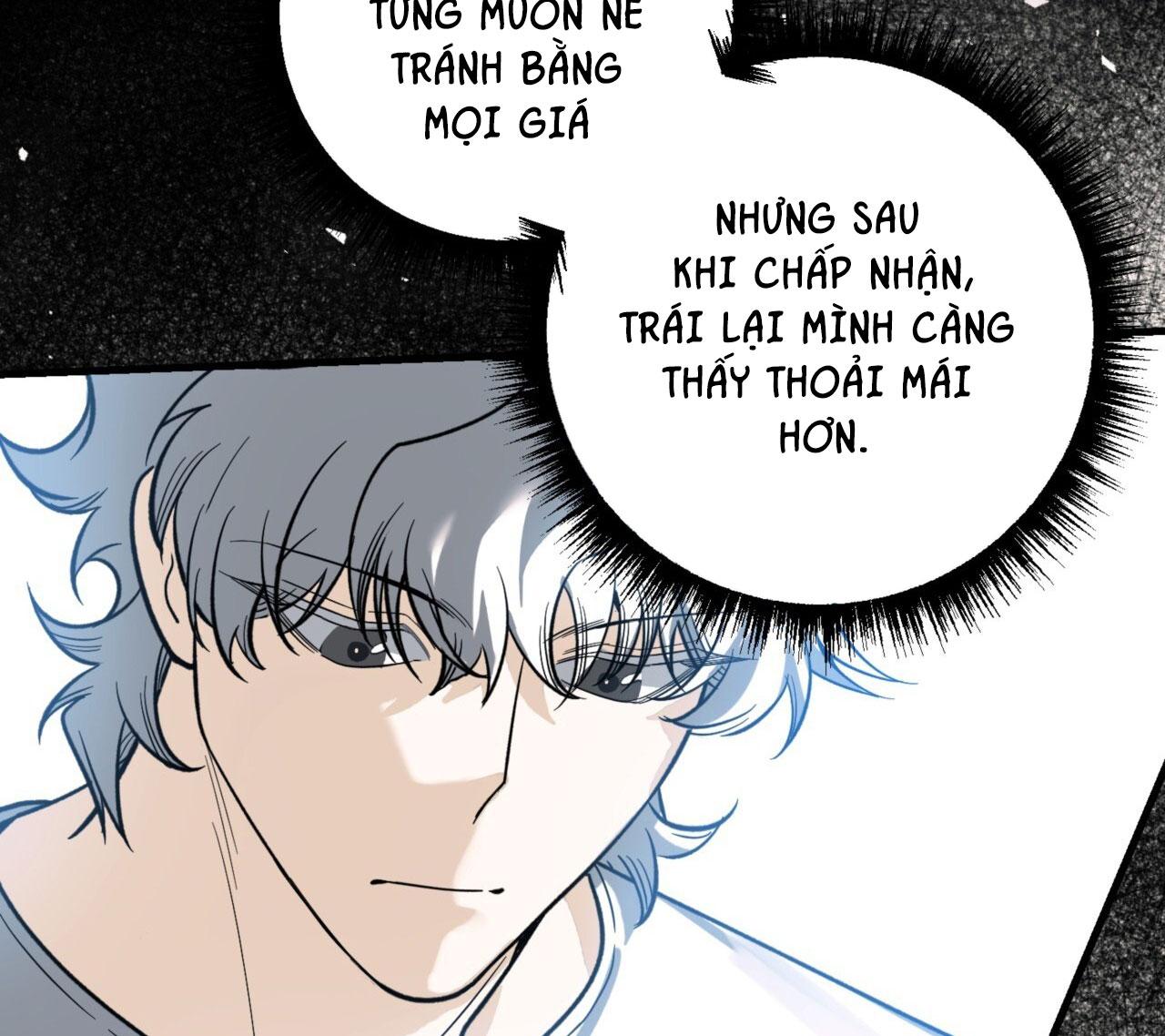 Trang 71