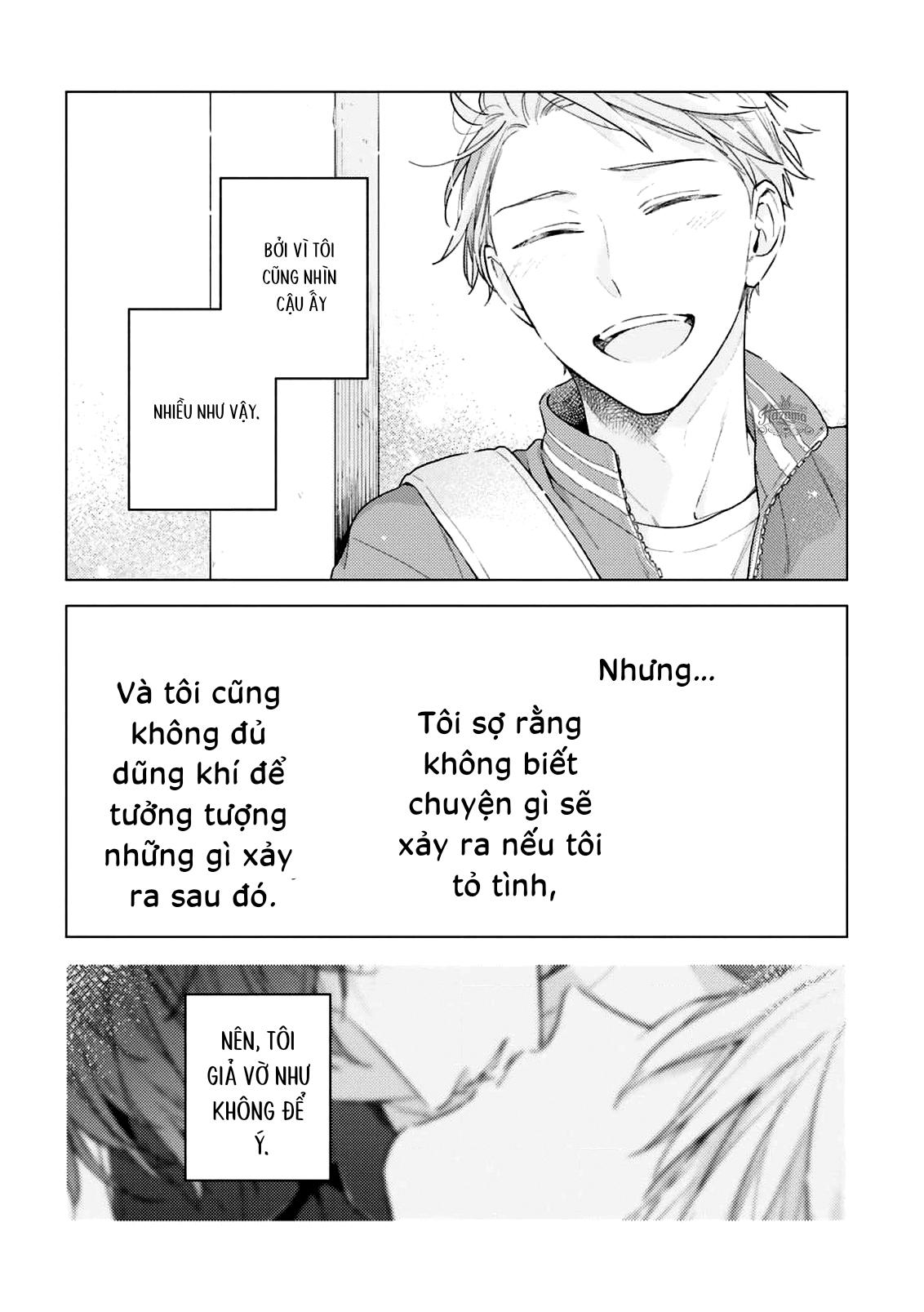 Trang 14