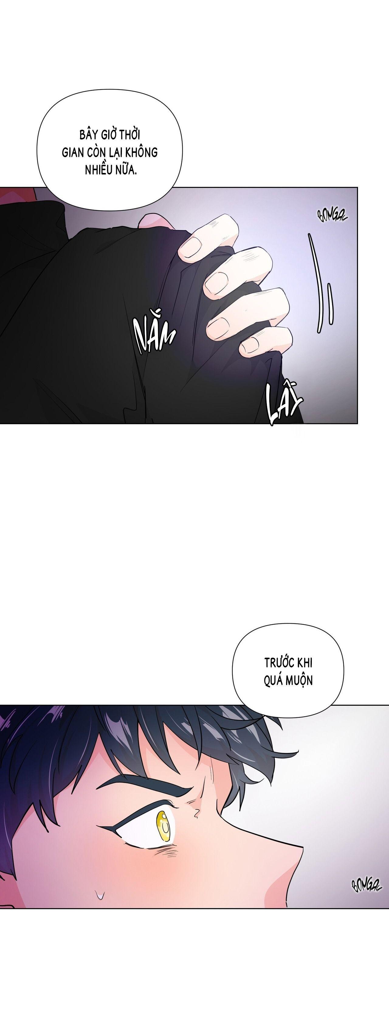 Trang 42