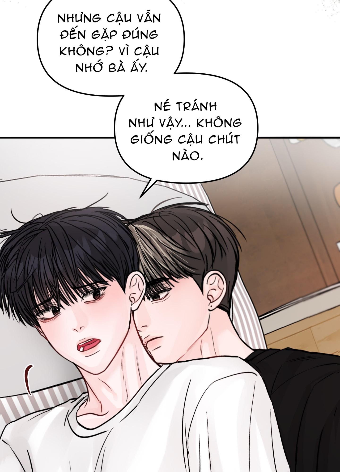 Trang 102