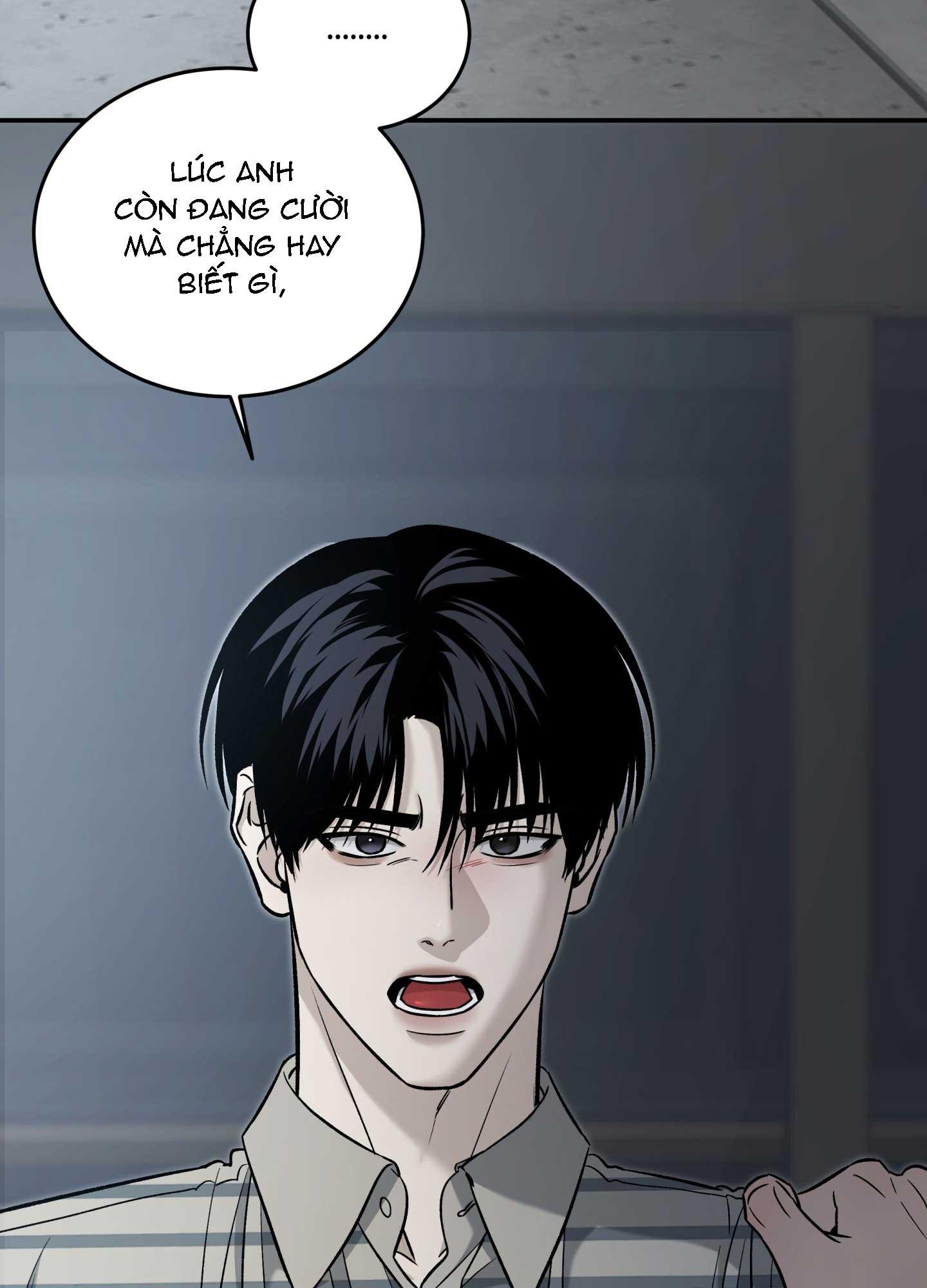 Trang 75