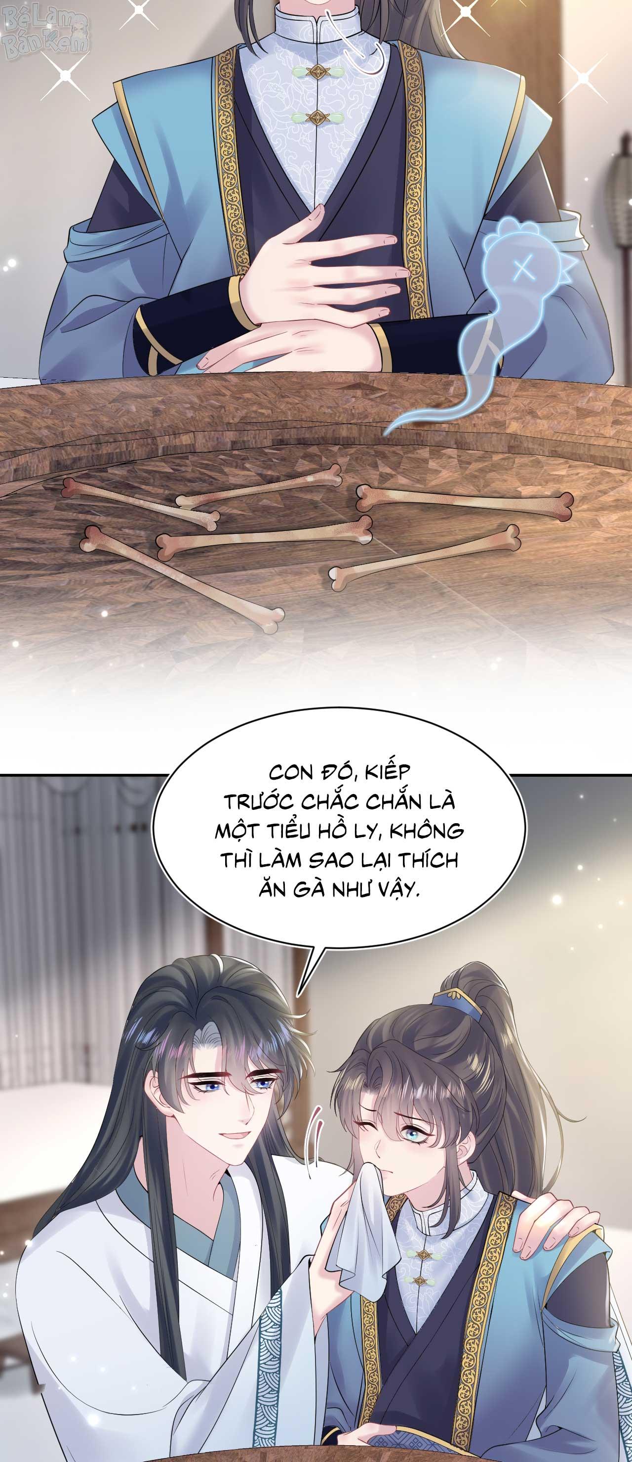 Trang 25