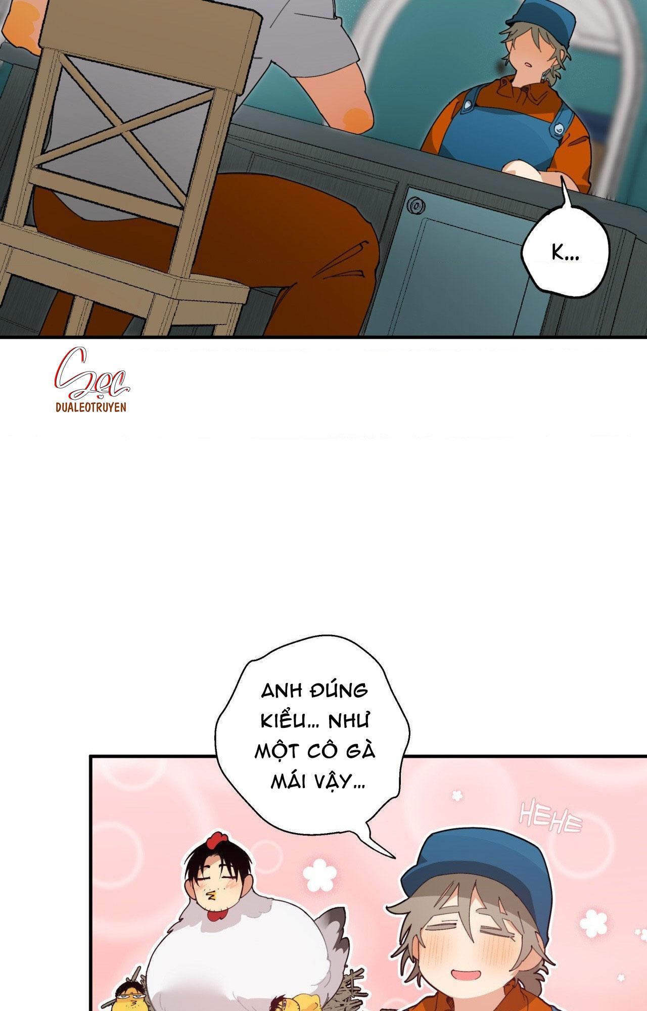 Trang 52