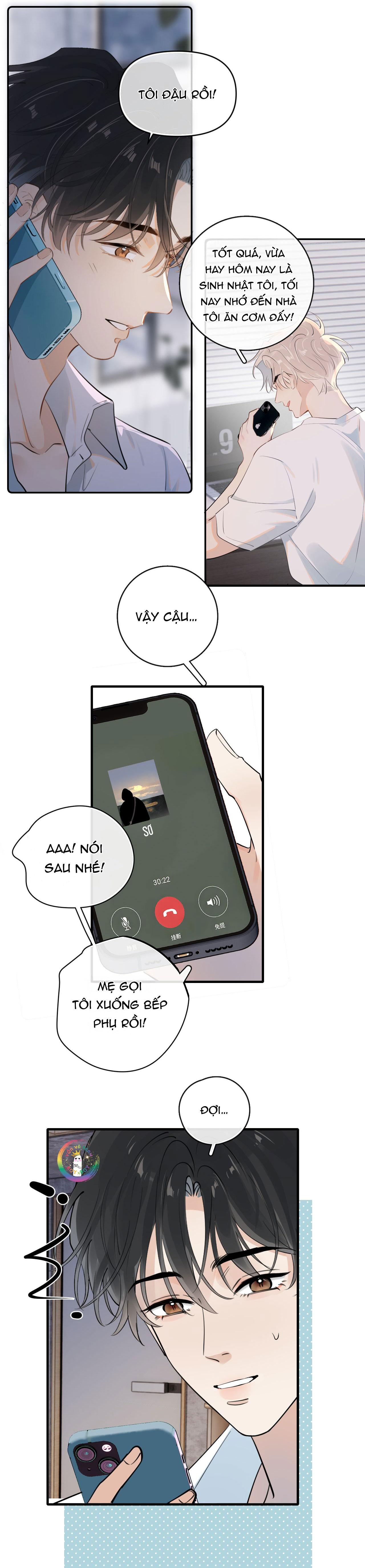 Trang 20