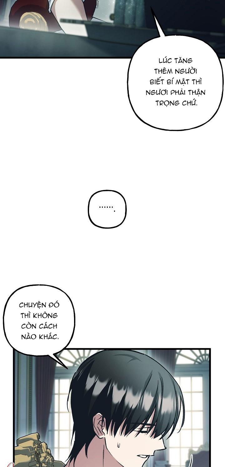 Trang 39