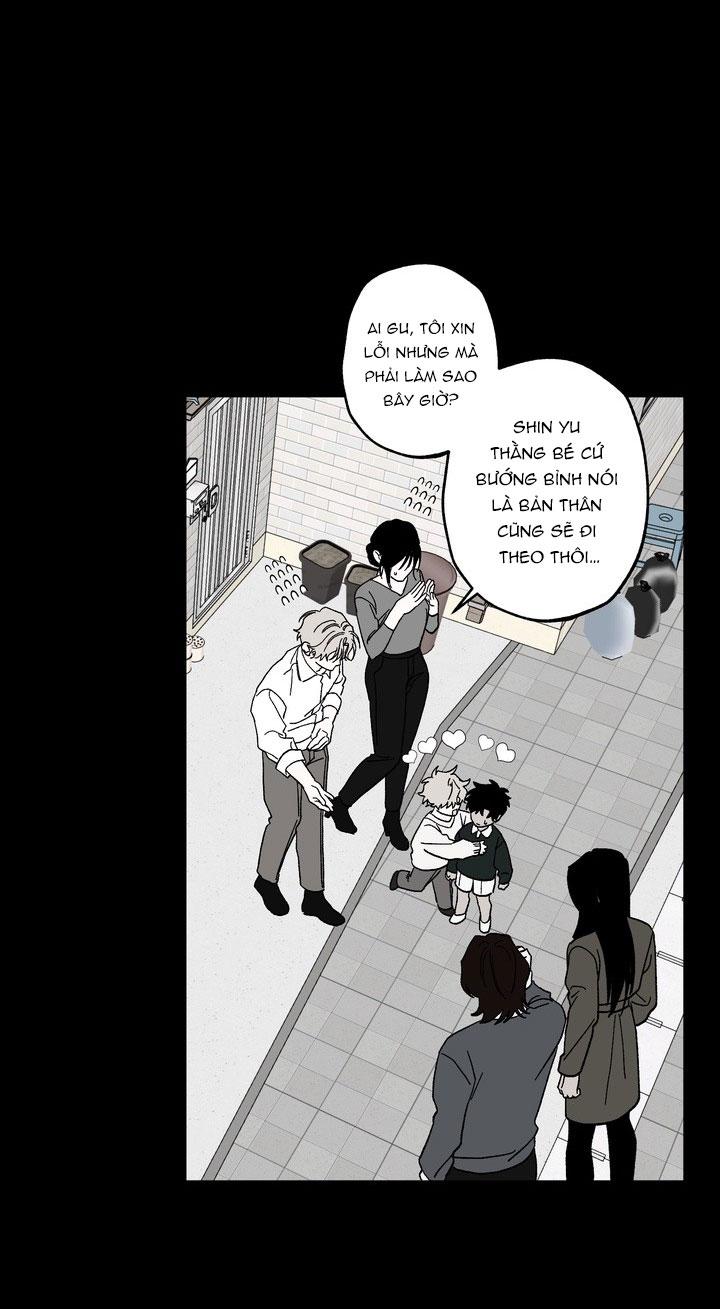 Trang 53