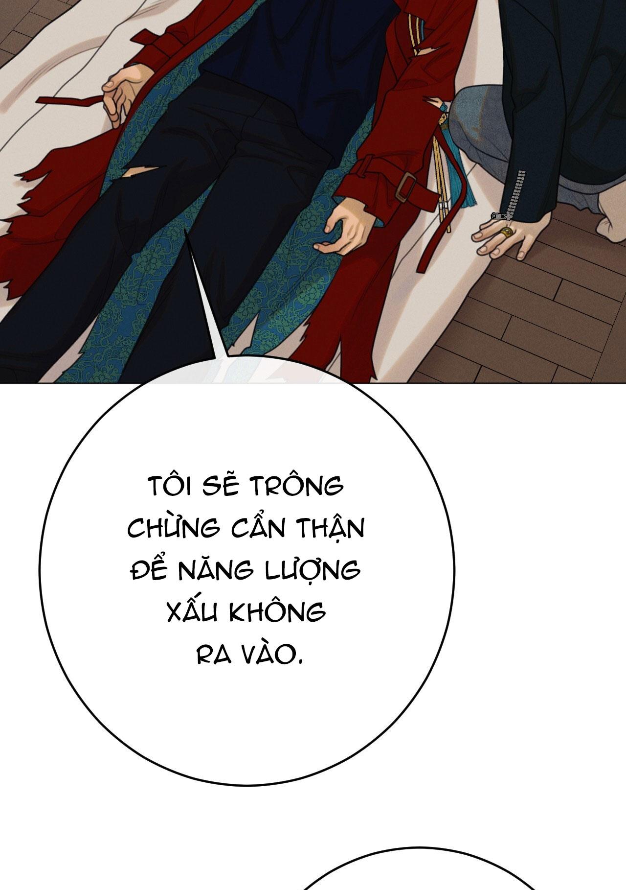 Trang 69