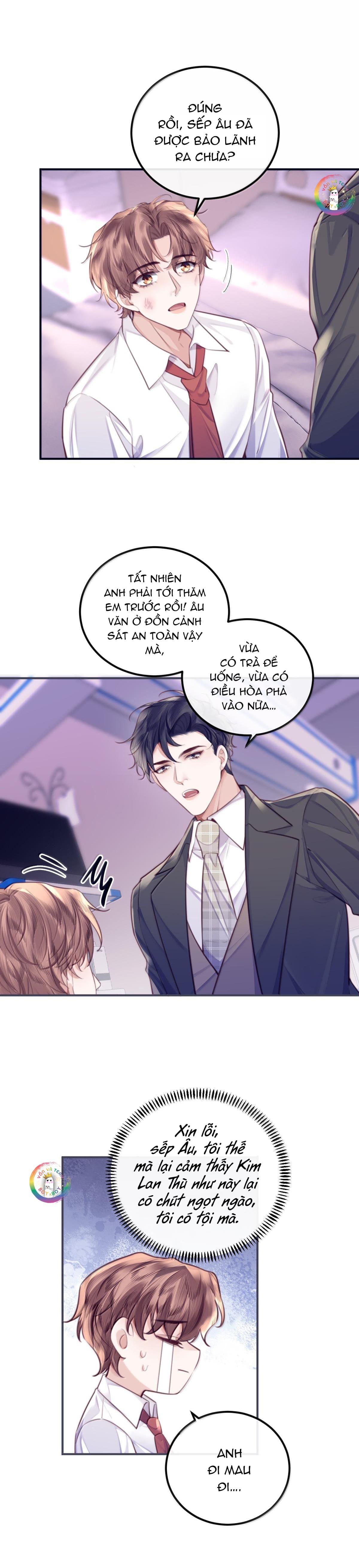 Trang 7