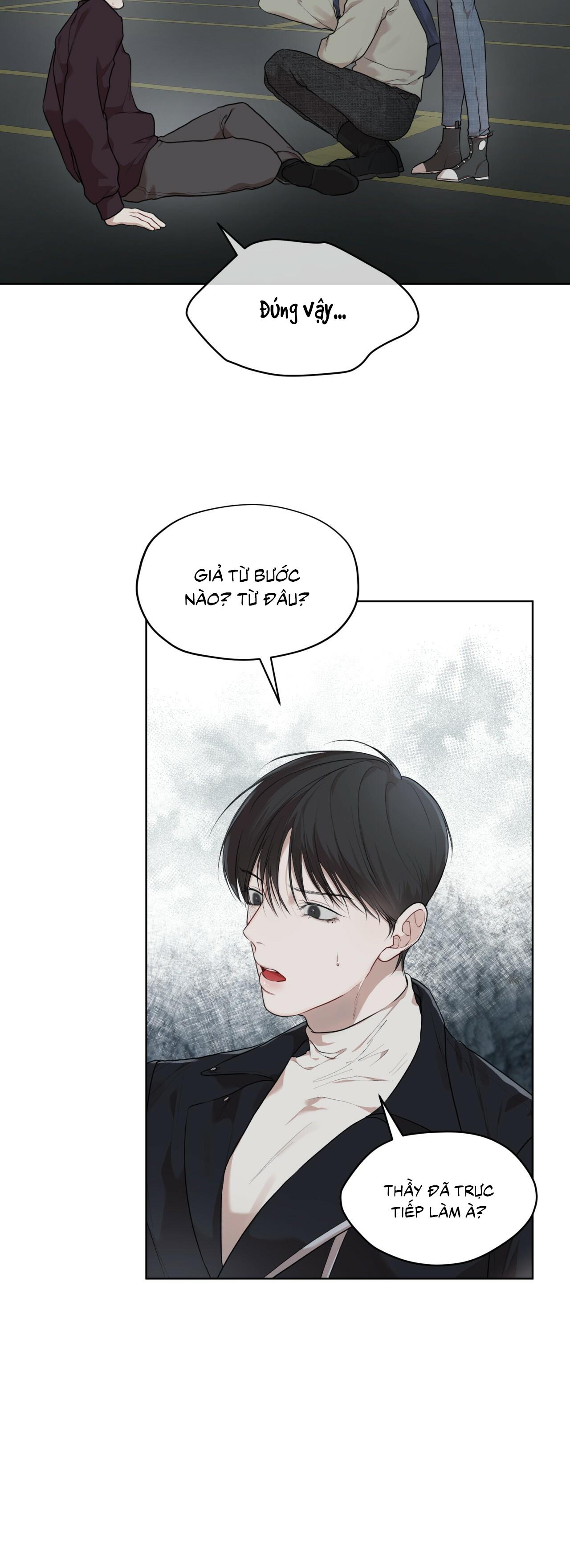 Trang 36