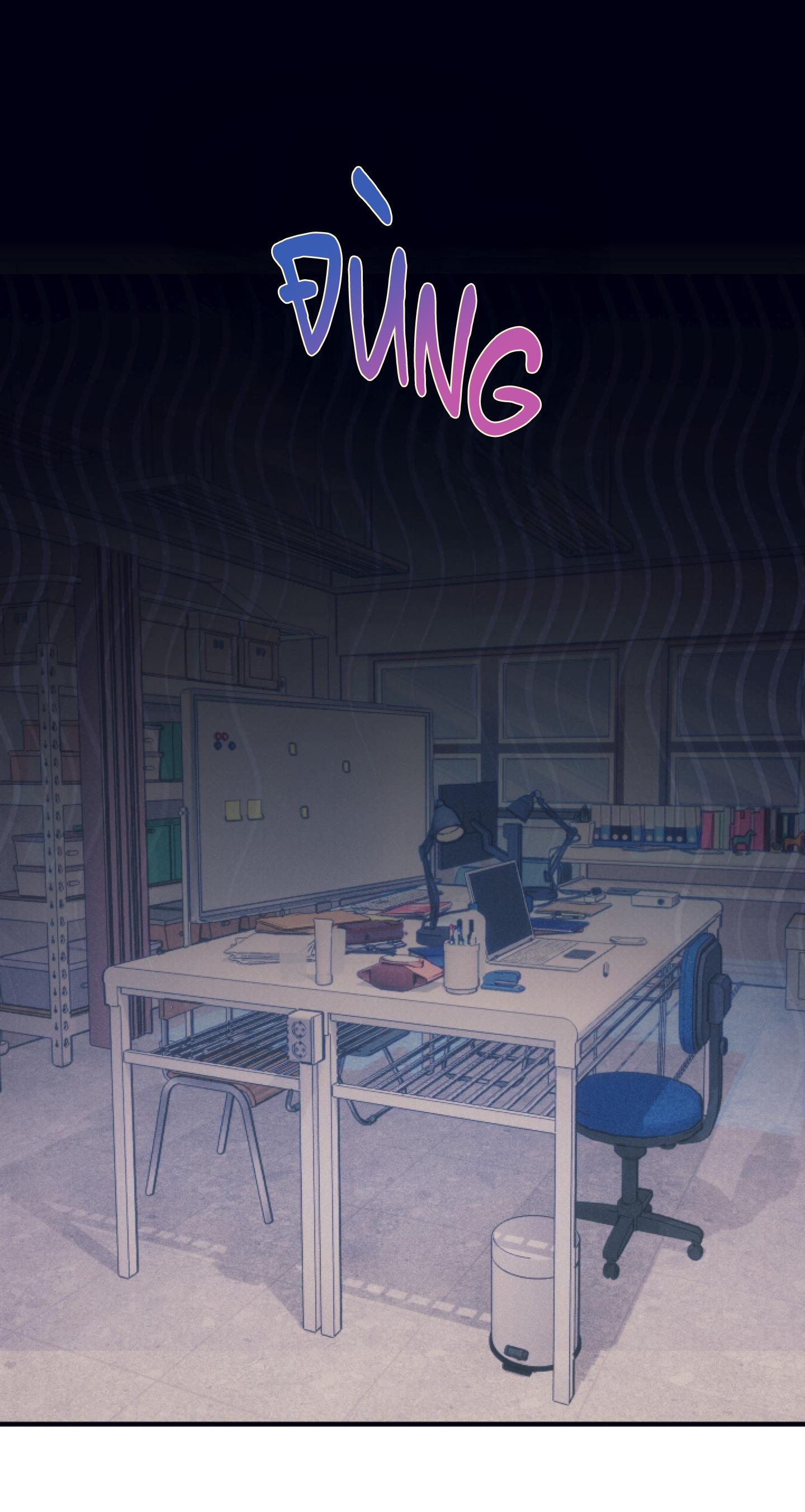 Trang 36