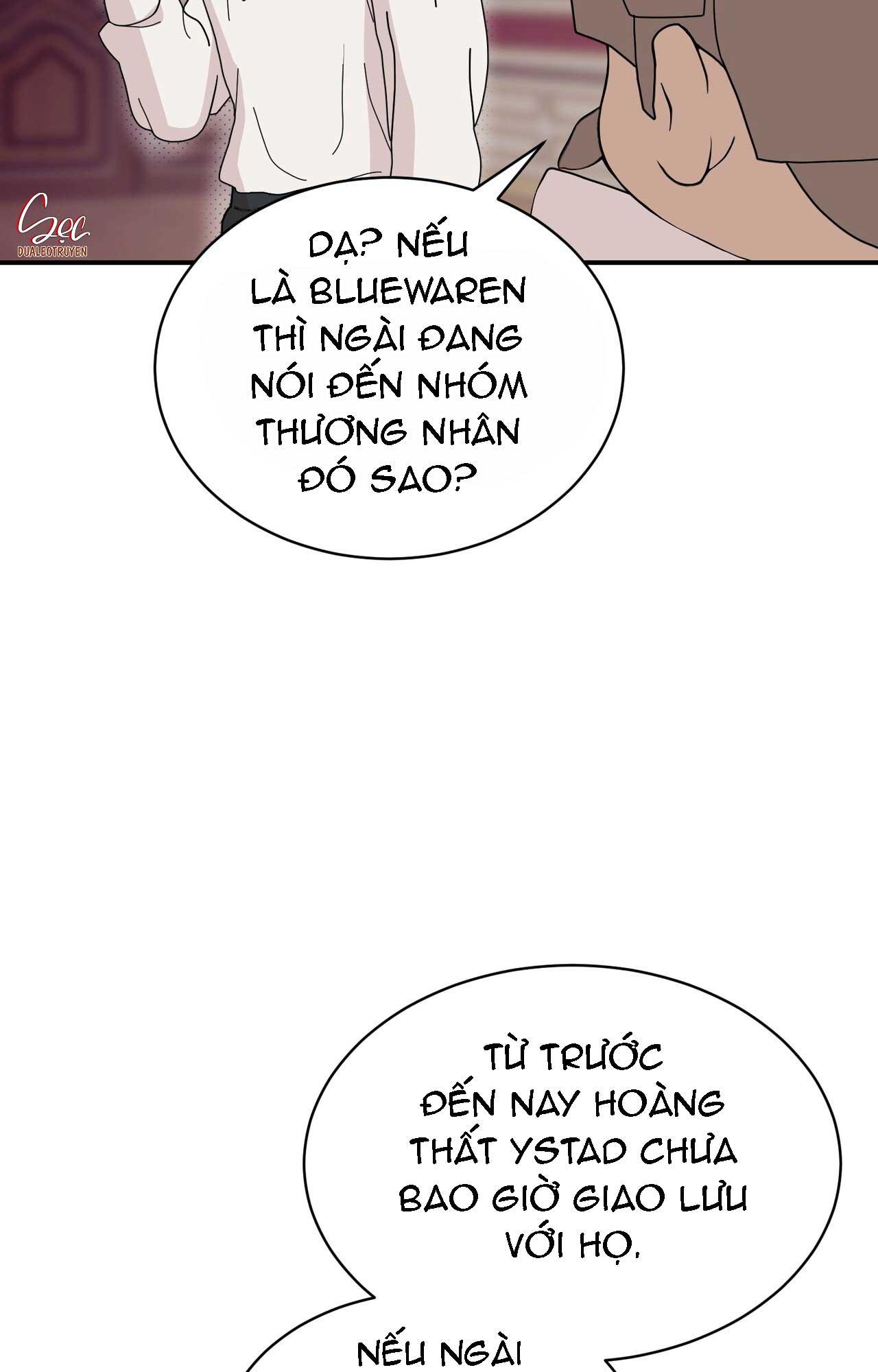 Trang 77