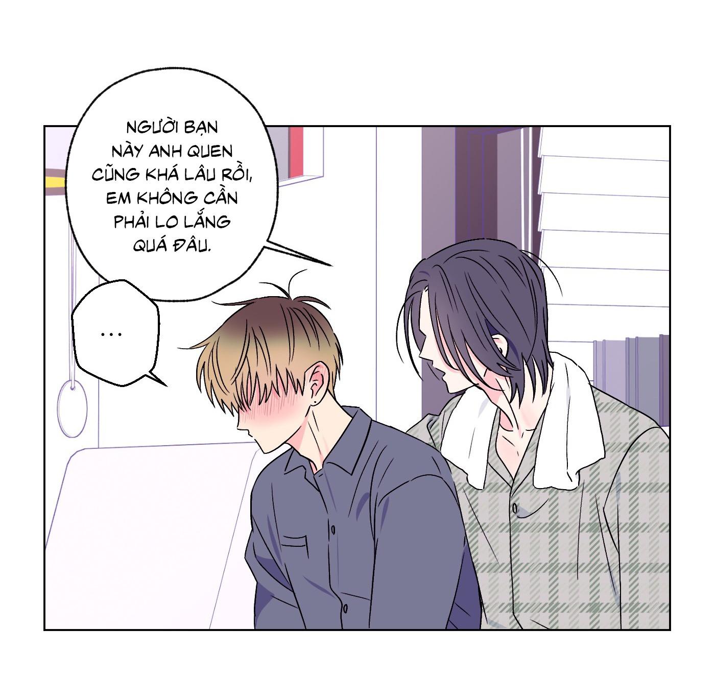 Trang 42