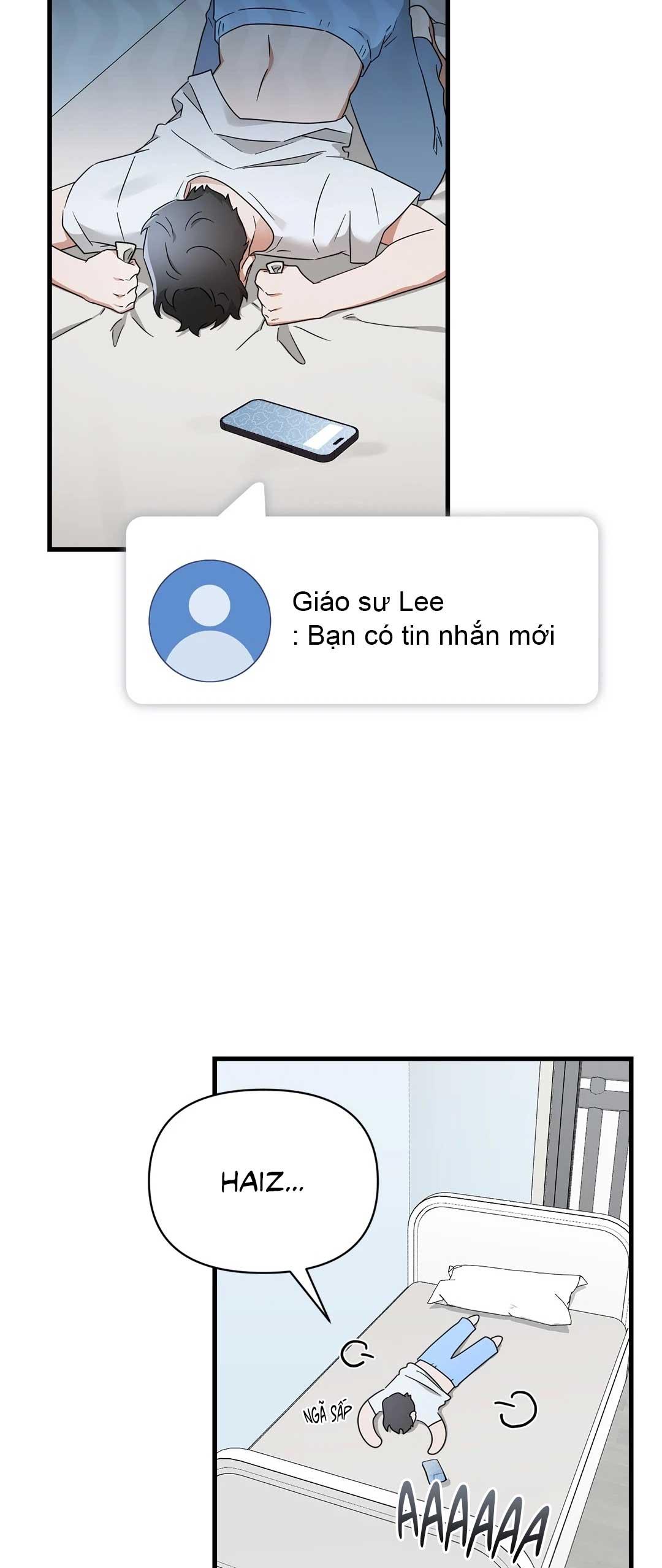 Trang 70