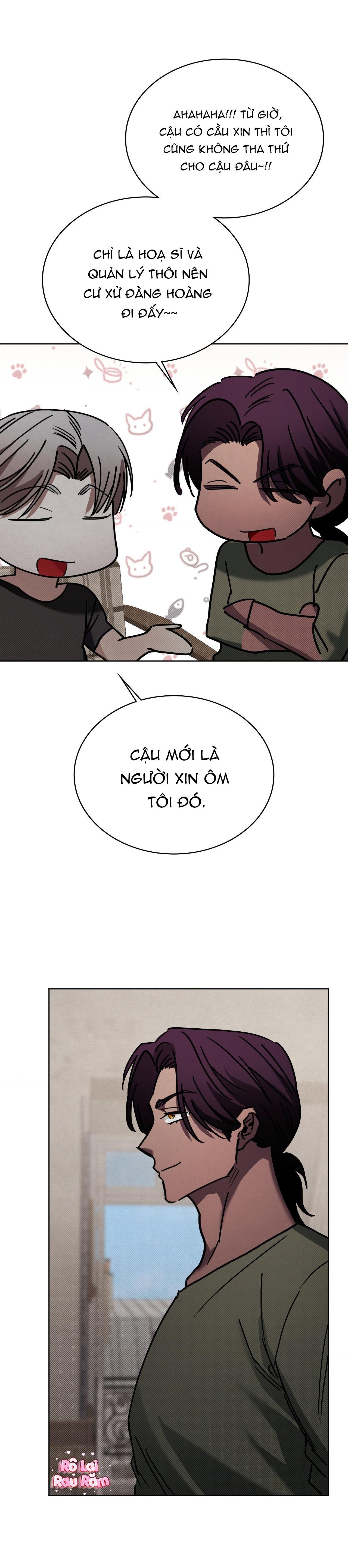Trang 40