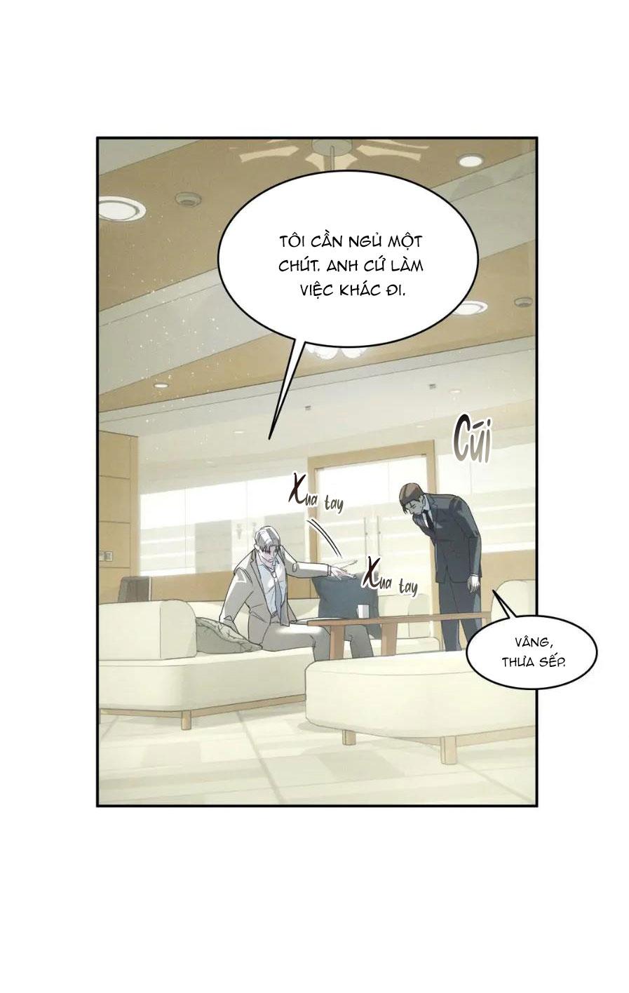 Trang 43