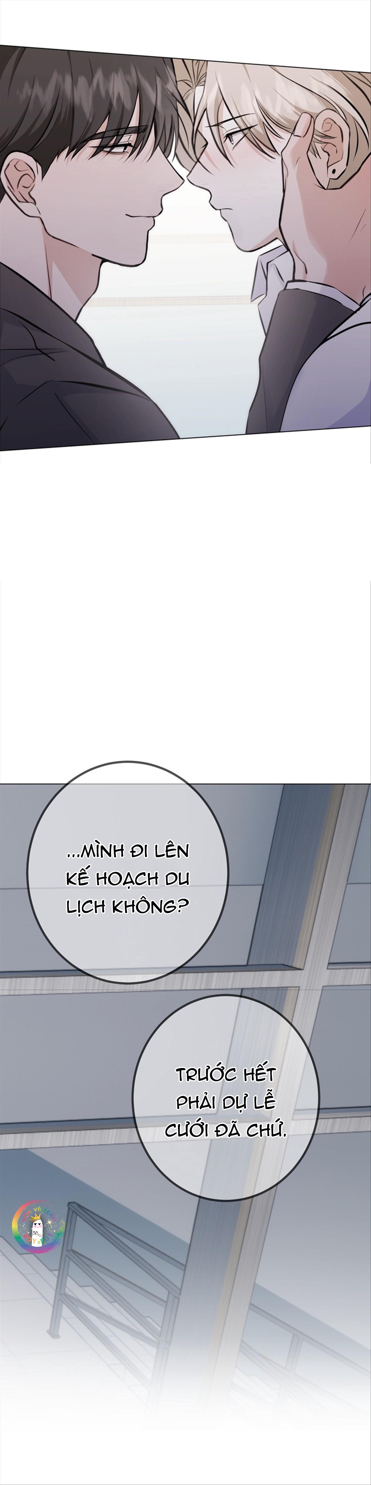 Trang 31