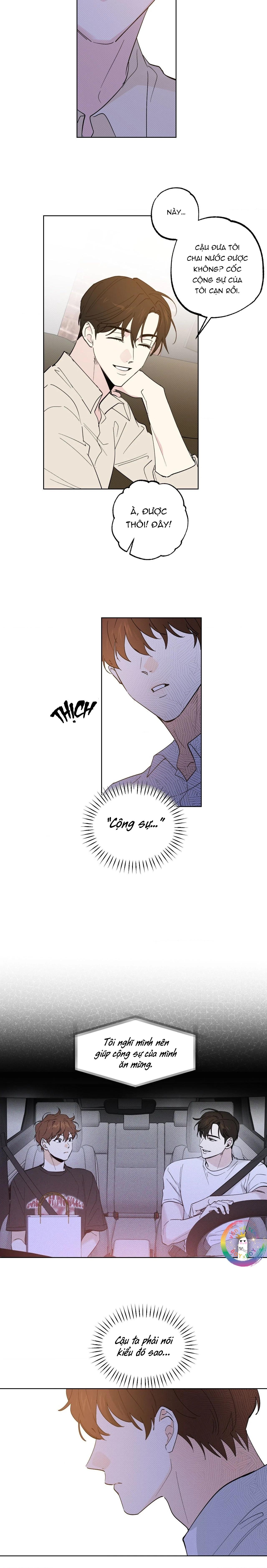 Trang 24