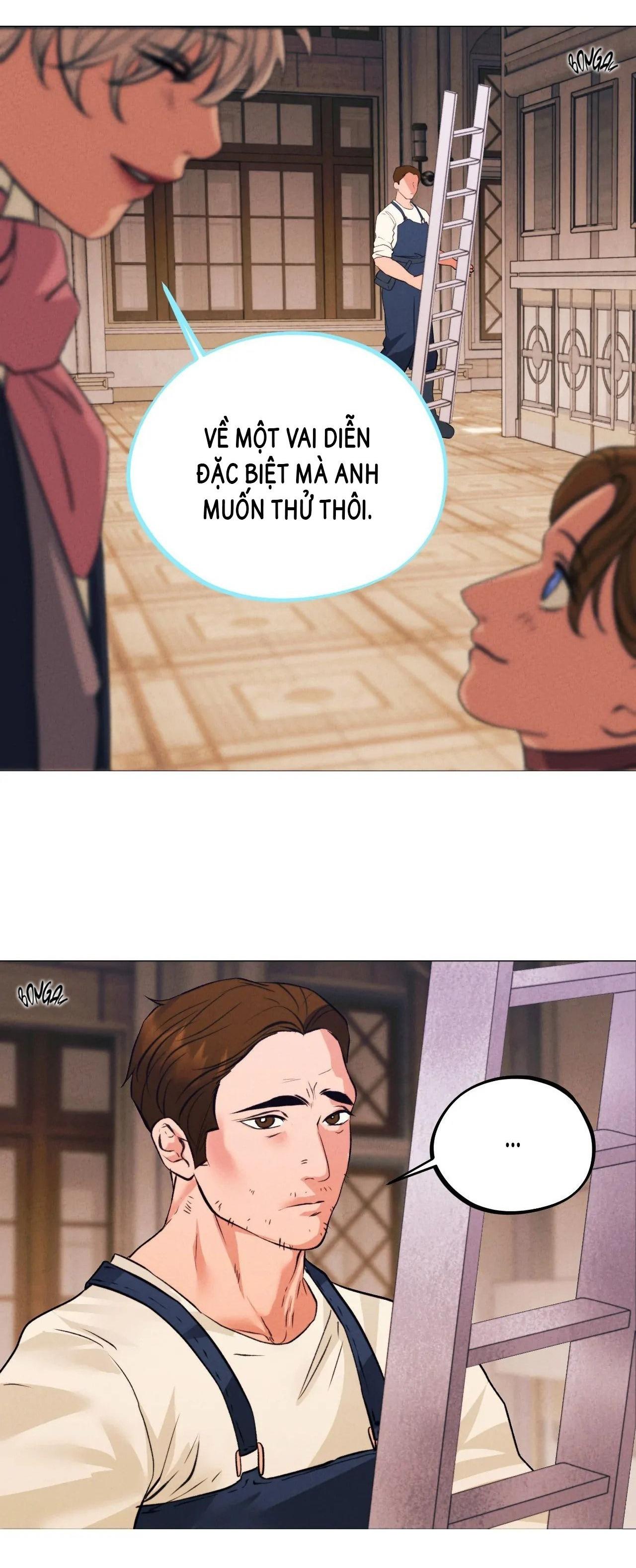 Trang 50