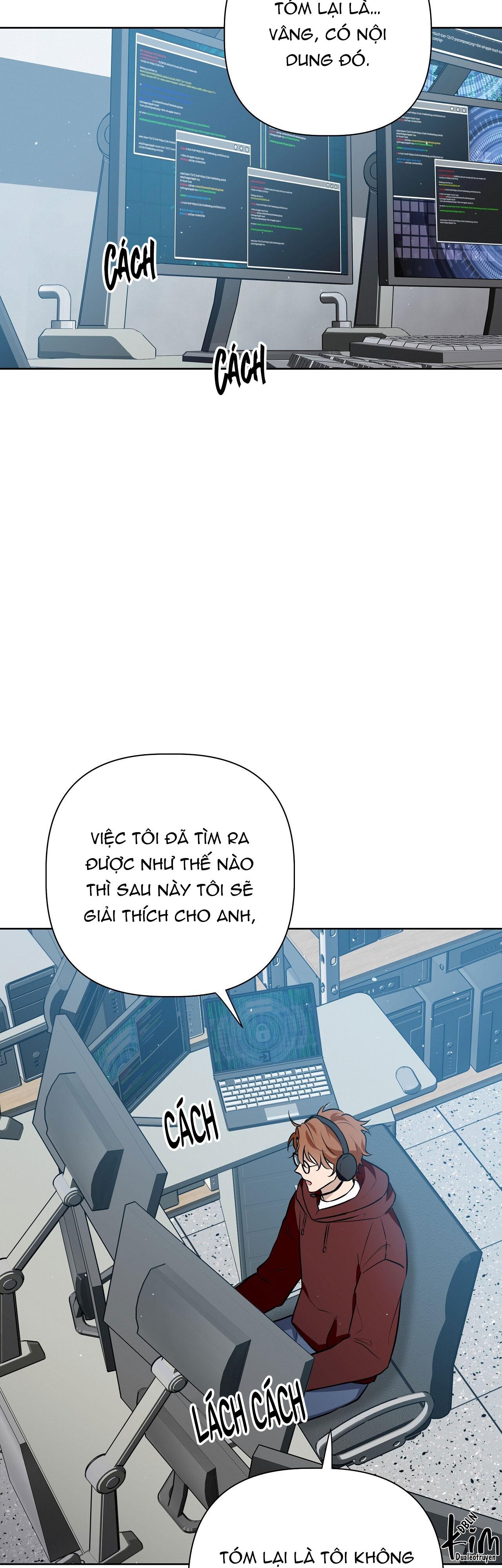 Trang 48