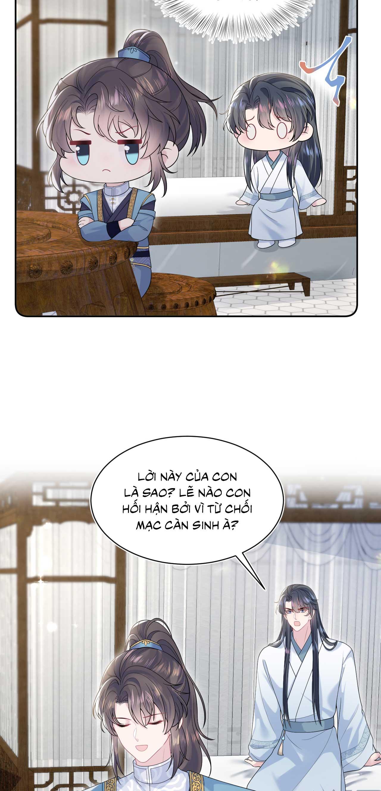 Trang 25