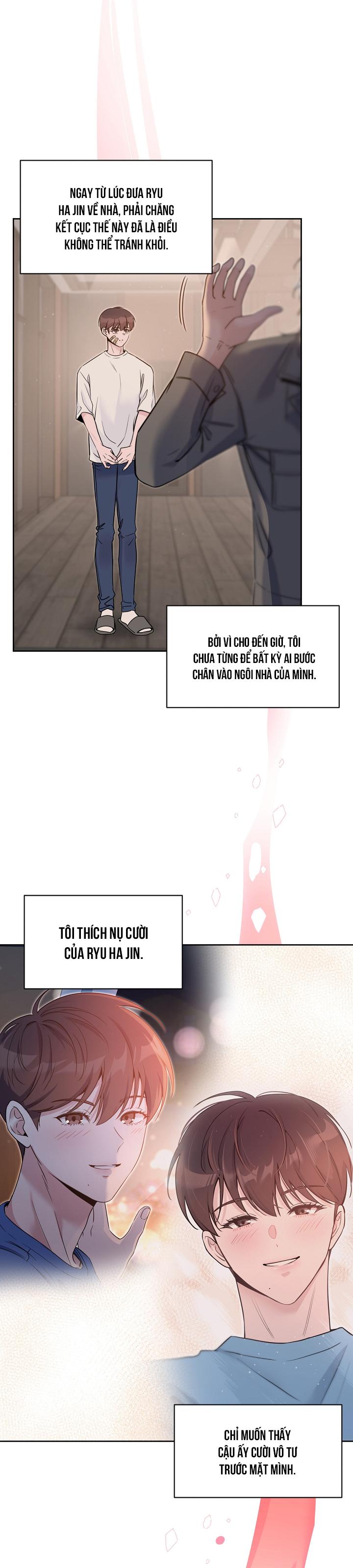 Trang 14