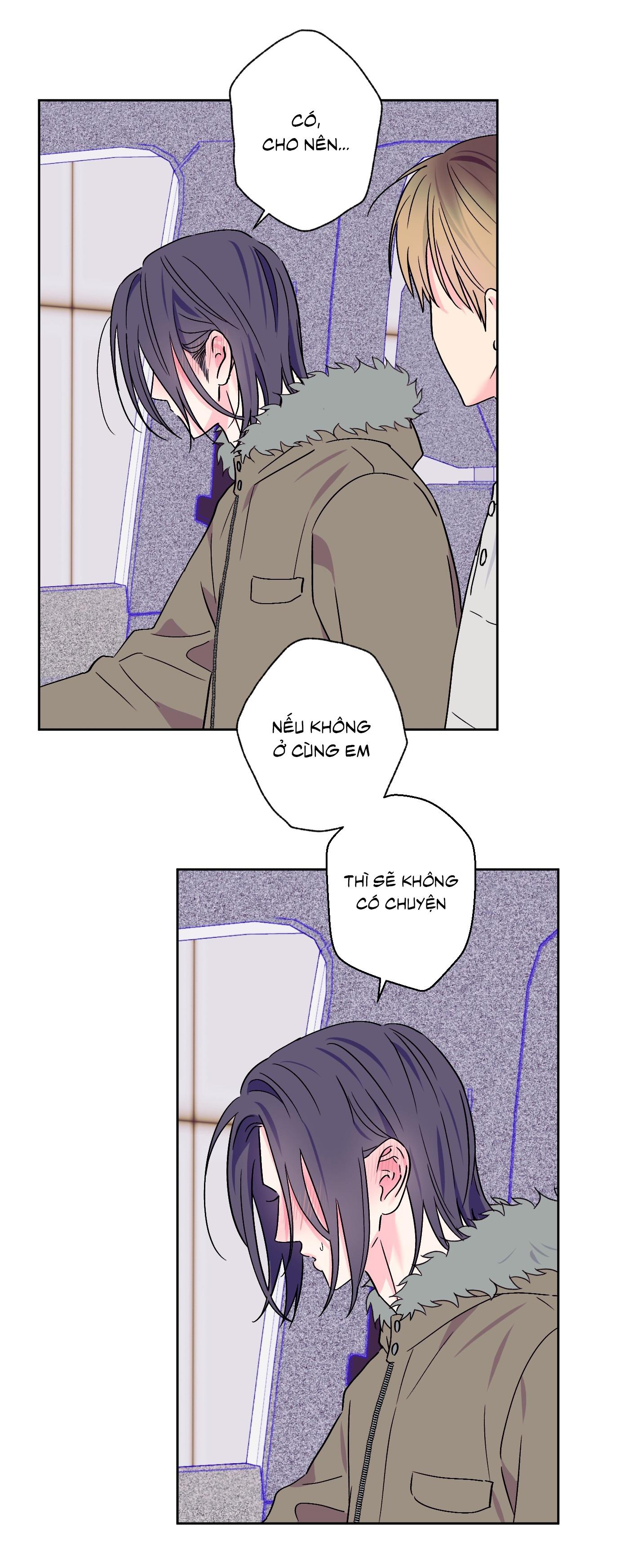 Trang 35