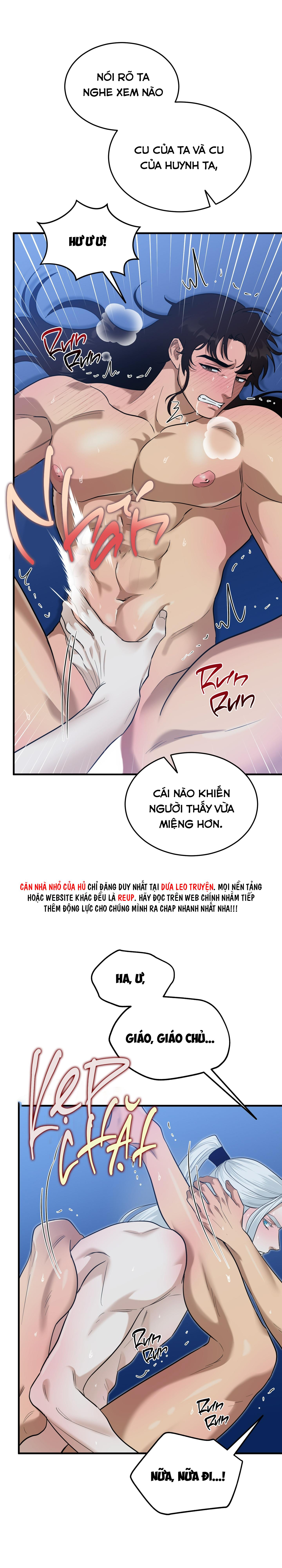 Trang 27