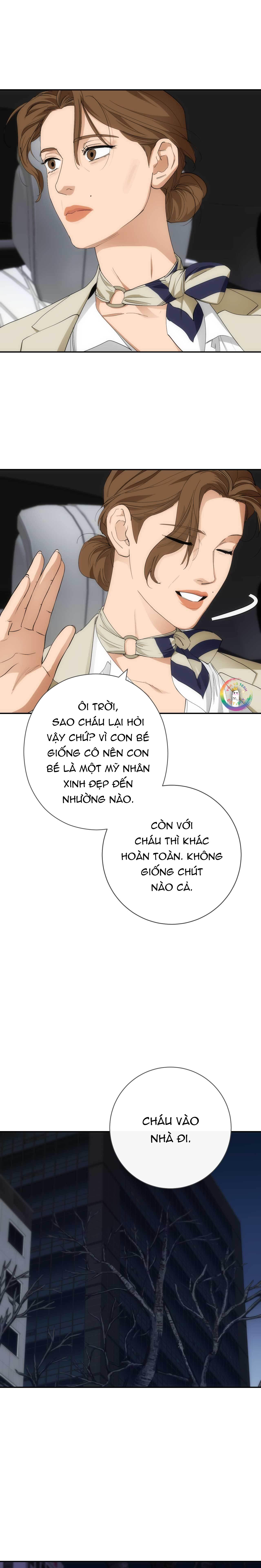 Trang 26