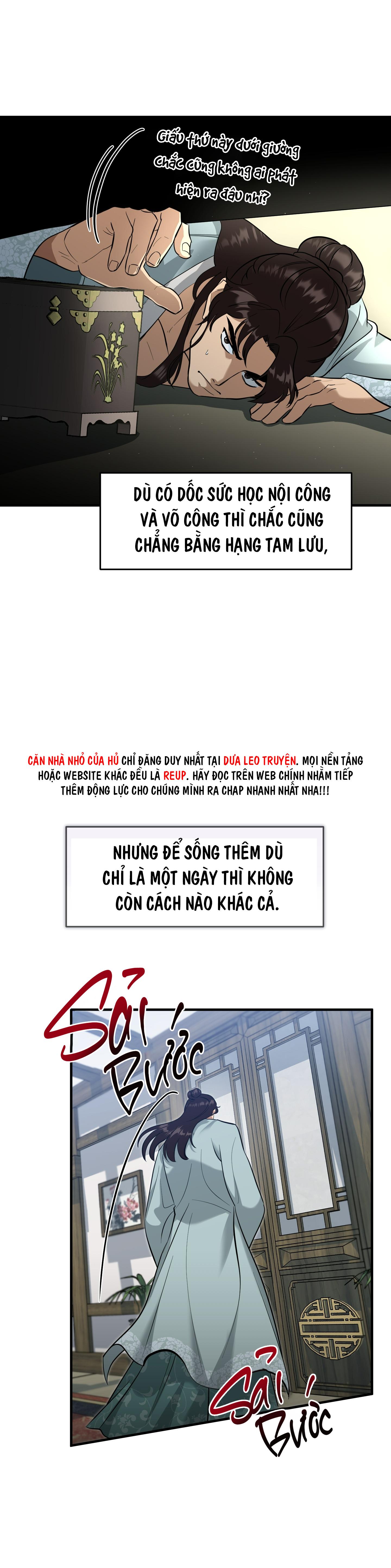 Trang 25