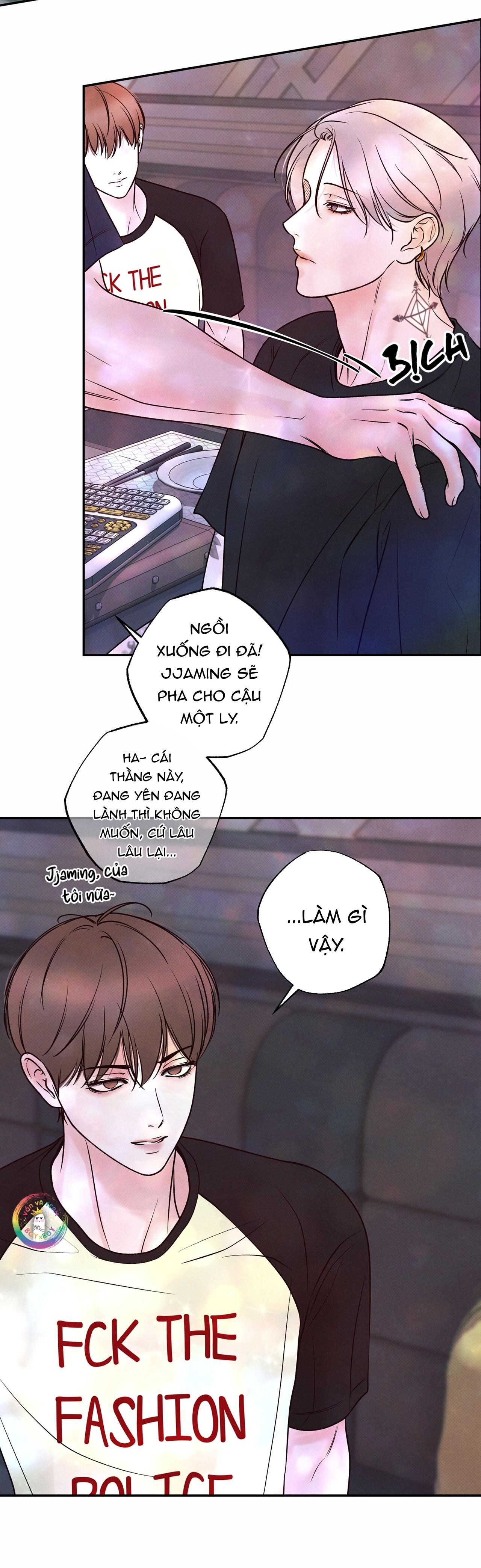 Trang 49