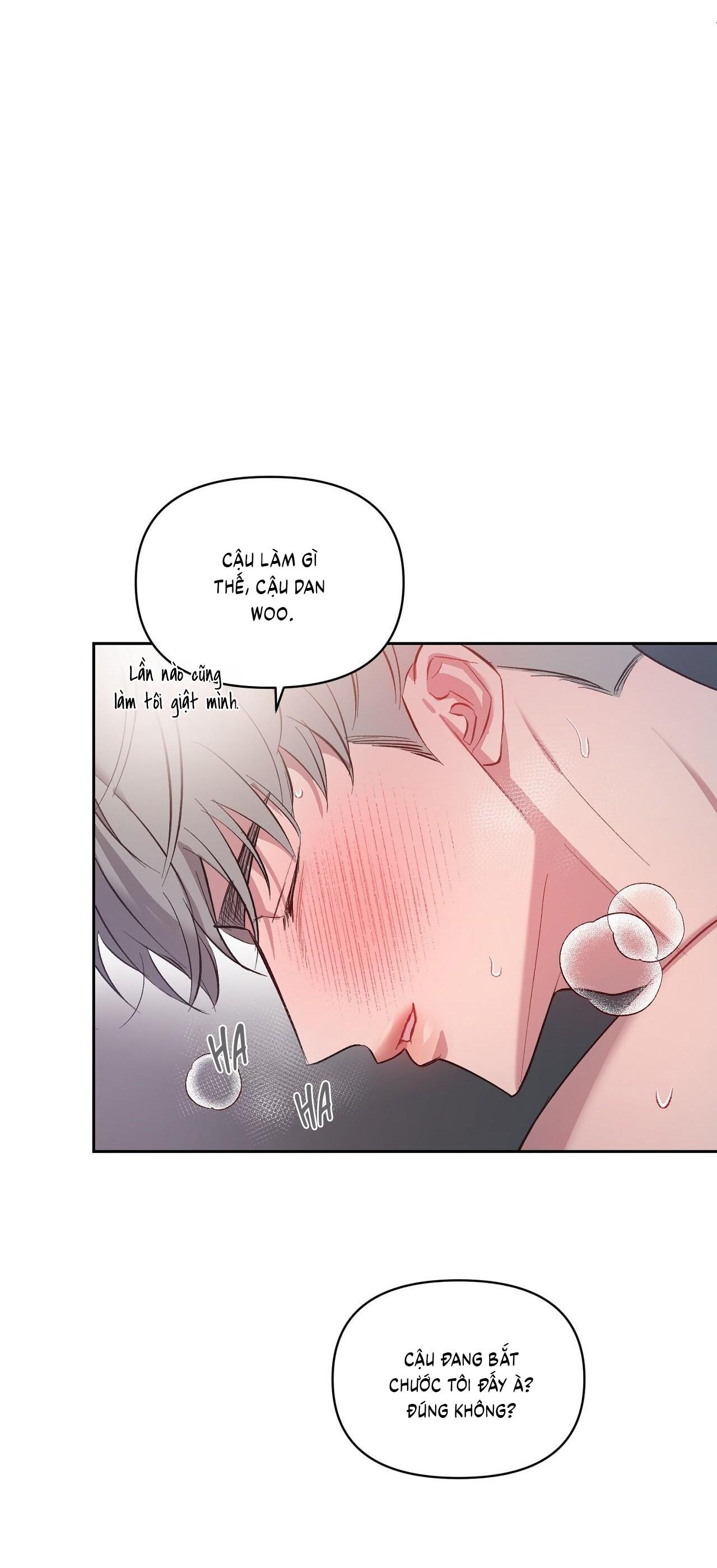 Trang 51