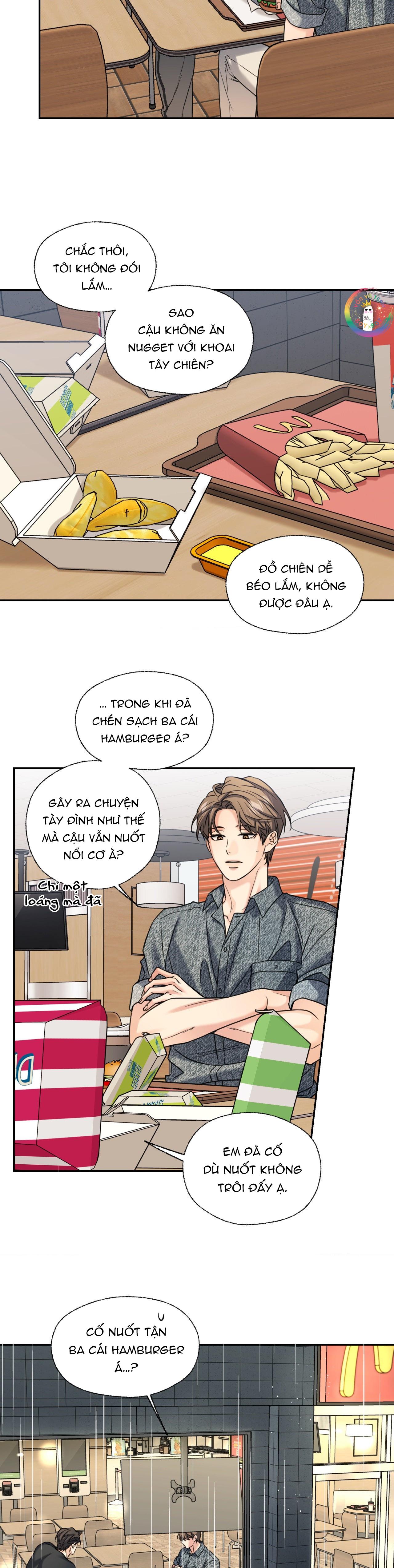 Trang 15