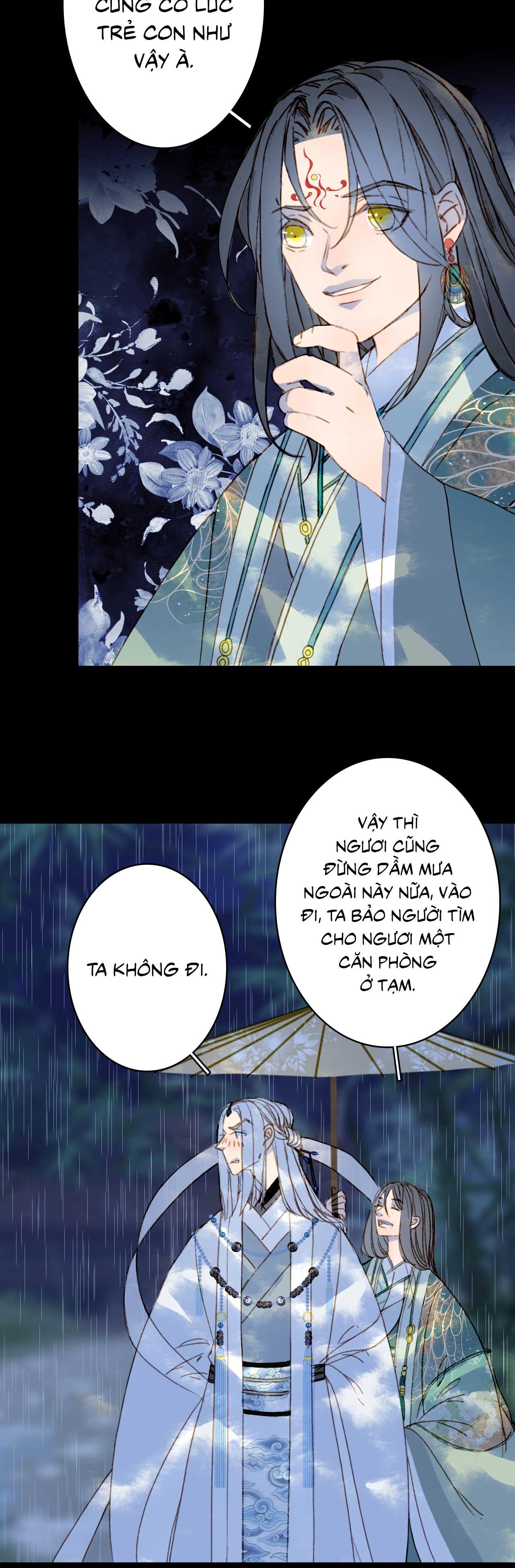 Trang 21