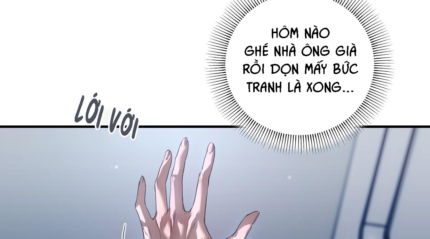 Trang 61